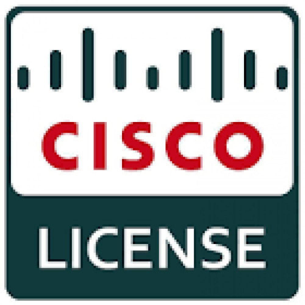 CISCO FPR2110 Threat Defense Threat Malware and URL 3Y Subs