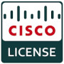 CISCO FPR2110 Threat Defense Threat Malware and URL 3Y Subs