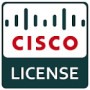 CISCO FPR2130 Threat Defense Threat Malware and URL 3Y Subs