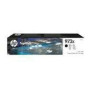HP 973X original high yield black PageWide cartridge L0S07AE