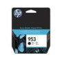 HP 953 original Ink cartridge L0S58AE BGX Black 1.000 Pages