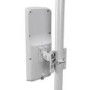 MIKROTIK mANTBox ax 15s WiFi antenna WiFi6 1x RJ45 1000Mb/s 1x SFP IP55