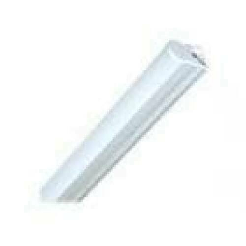 ART L4501055 Lamp fluorescent lamp LED T5 integrated 120cm 16W WW 3000K