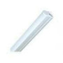 ART L4501055 Lamp fluorescent lamp LED T5 integrated 120cm 16W WW 3000K