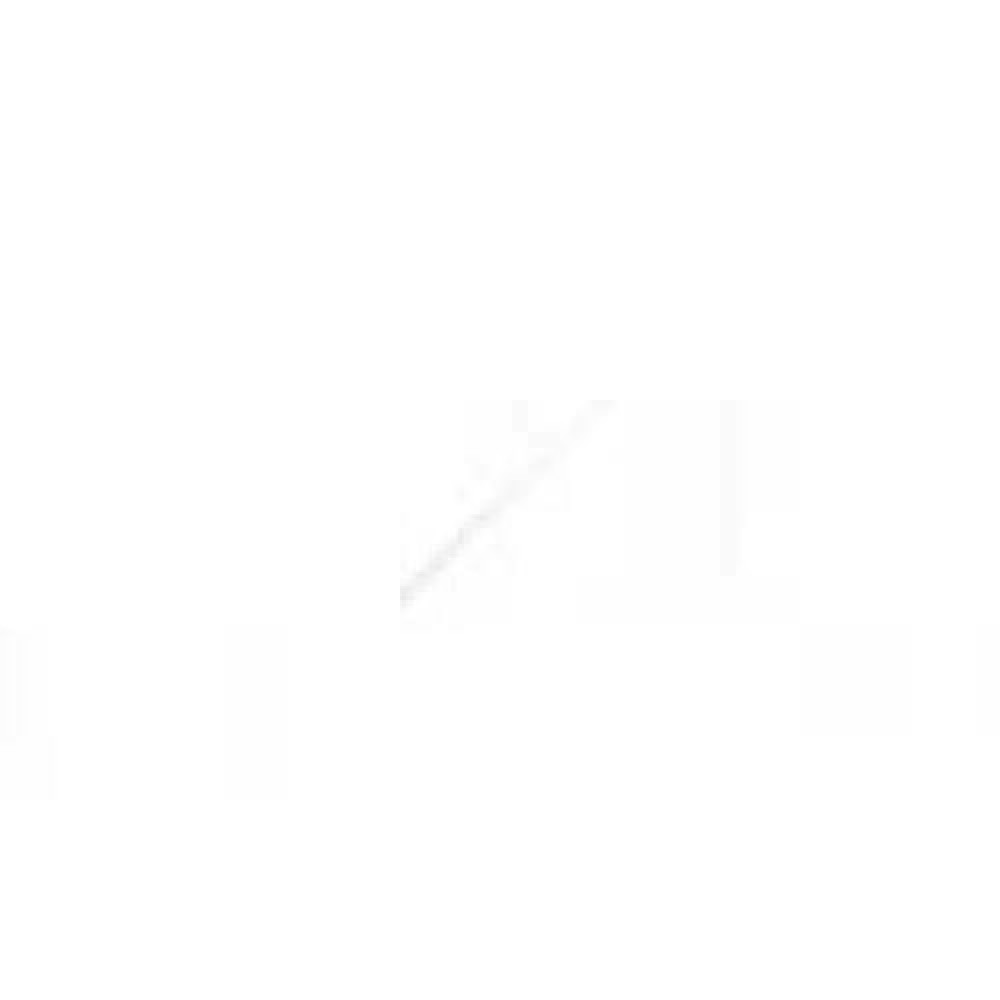 ART L4501055 Lamp fluorescent lamp LED T5 integrated 120cm 16W WW 3000K