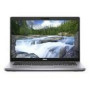 DELL Outlet Latitude 14-5410 Intel Core i7-10810U 14.0inch HD LCD 16GB RAM 256GB SSD AMD Radeon RX 640 2GB No Cam wifi BT W10P Black