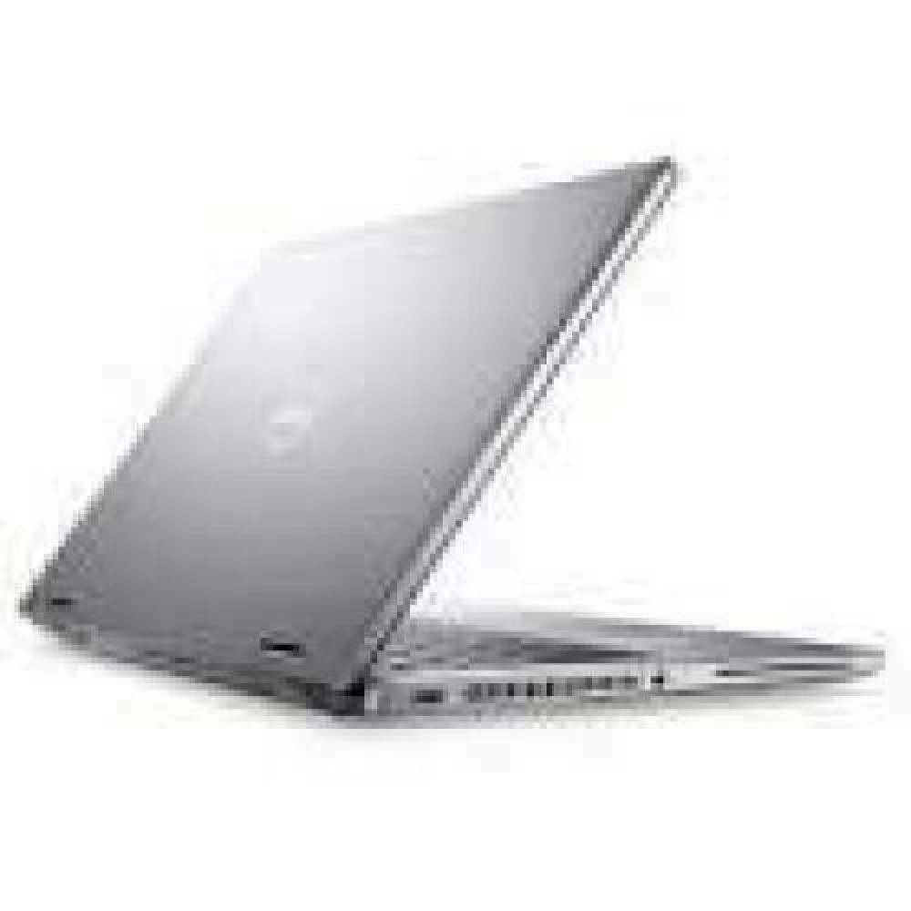 DELL Outlet Latitude 13-7330 Intel Core i5-1245U 13.3inch FHD LCD 16GB RAM 256GB SSD Backlit W11P Silver
