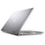 DELL Outlet Latitude 13-7330 Intel Core i5-1245U 13.3inch FHD LCD 16GB RAM 256GB SSD Backlit W11P Silver