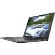 DELL Outlet Latitude 14-7420 i5-1135G7 14.0inch FHD LCD 8GB 256GB SSD camera wifi BT SC FP NFC Backlit 4-Cell W10P Black