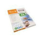 ART A4 LAMINATOR + FILM + ACCESSORIES - HANKSAIR