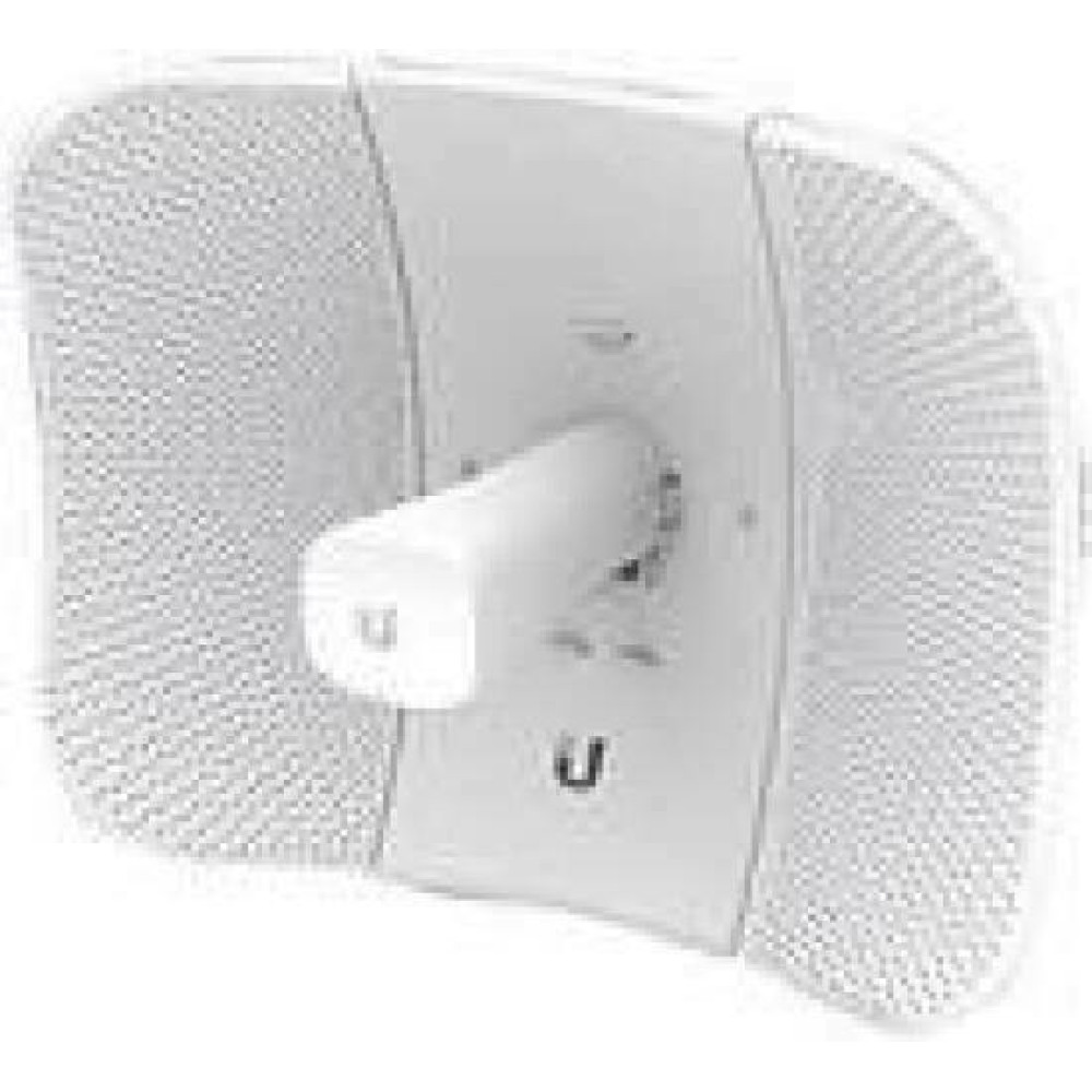 UBIQUITI LBE-5AC-Gen2 LiteBeam AC GEN2 23dBi 5GHz 802.11ac Gigabit PoE CPE