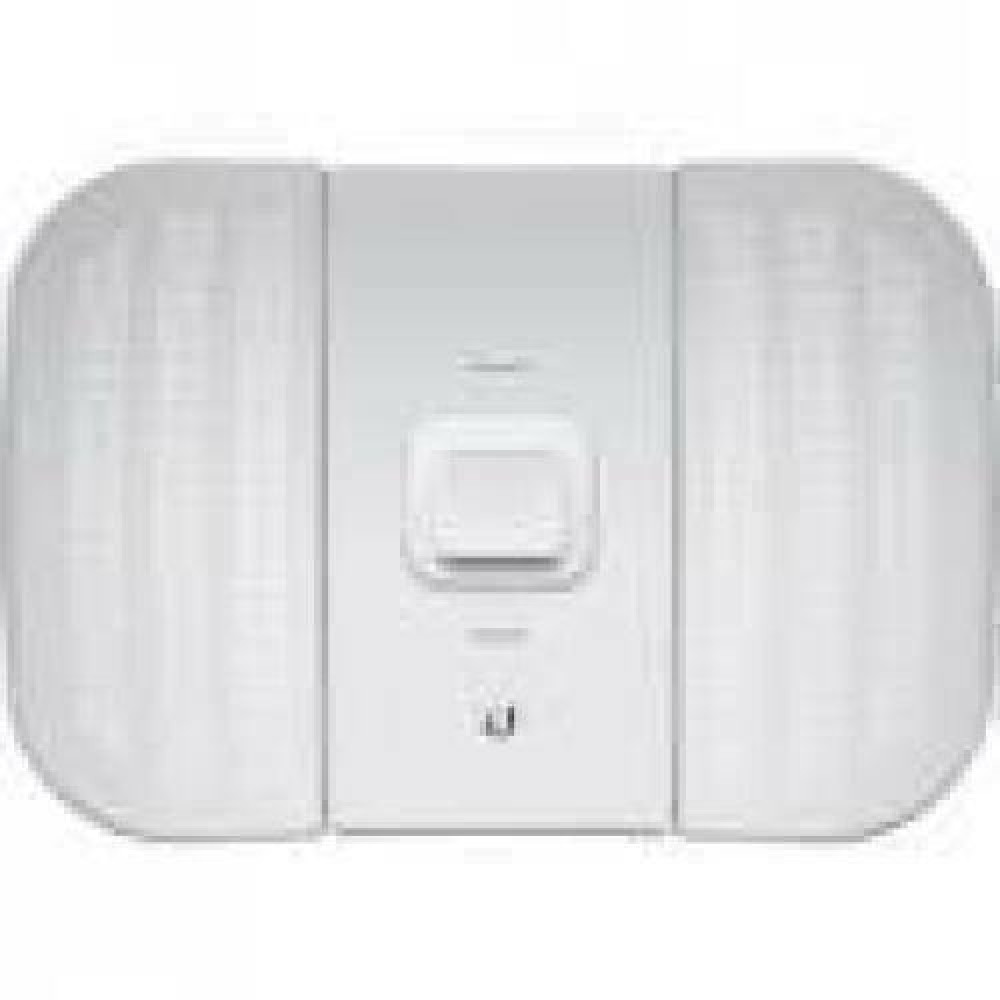 UBIQUITI LBE-M5-23 Ubiquiti LiteBeam M 23dBi 5GHz 802.11n/ Client/WISP/ TDMA/ 64MB RAM/ PoE