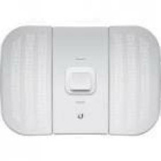 UBIQUITI LBE-M5-23 Ubiquiti LiteBeam M 23dBi 5GHz 802.11n/ Client/WISP/ TDMA/ 64MB RAM/ PoE