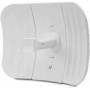 UBIQUITI LBE-M5-23 Ubiquiti LiteBeam M 23dBi 5GHz 802.11n/ Client/WISP/ TDMA/ 64MB RAM/ PoE