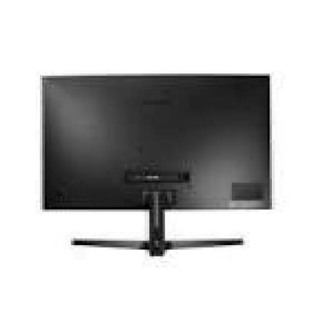 SAMSUNG LC27R500FHPXEN 27inch FHD VA 60Hz 4ms 250cd/m2 HDMI