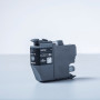 BROTHER LC3213BK High capacity 400-page black ink cartridge