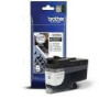 BROTHER LC-3239XLBK Black Ink 6000 pages
