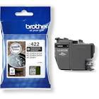 BROTHER LC422BK Ink Cartridge For BH19M/B Compatible with MFC-J5340DW MFC-J5740DW MFC-J6540DW MFC-J6940DW 550 pages