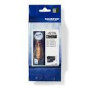BROTHER LC427XLBK Black Ink Cartridge - 6000 Pages