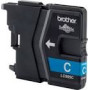 BROTHER LC-985 ink cartridge cyan standard capacity 260 pages 1-pack