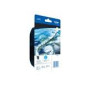 BROTHER LC-985 ink cartridge cyan standard capacity 260 pages 1-pack