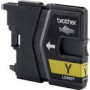 BROTHER LC-985 ink cartridge yellow standard capacity 260 pages 1-pack
