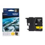BROTHER LC-985 ink cartridge yellow standard capacity 260 pages 1-pack