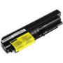 GREENCELL LE03 Battery for Lenovo Thinkpad T61 R61 T400 R400