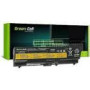 GREENCELL LE05 Battery for Lenovo Thinkpad SL410 SL510 T410