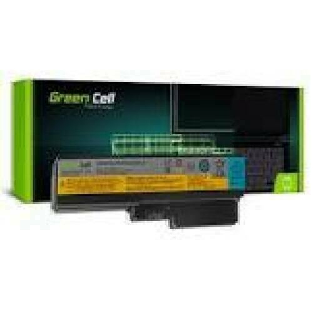 GREENCELL LE06 Battery for Lenovo IdeaPad G430 G450 G530 G550 N500