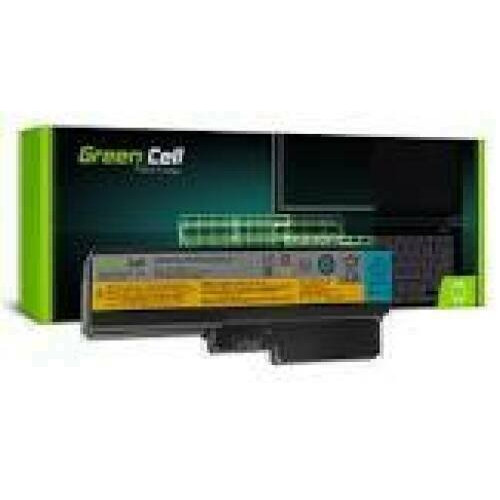 GREENCELL LE06 Battery for Lenovo IdeaPad G430 G450 G530 G550 N500