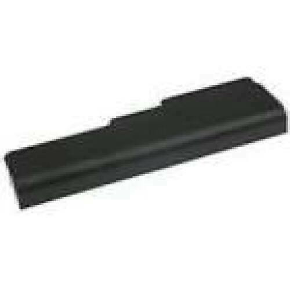 GREENCELL LE06 Battery for Lenovo IdeaPad G430 G450 G530 G550 N500