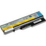 GREENCELL LE07 Battery for Lenovo IdeaPad G460 G560 G770 Z460