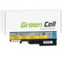 GREENCELL LE07 Battery for Lenovo IdeaPad G460 G560 G770 Z460