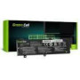 GREENCELL Battery L15C2PB3 L15L2PB4 for Lenovo Ideapad 310-15IAP 310-15IKB