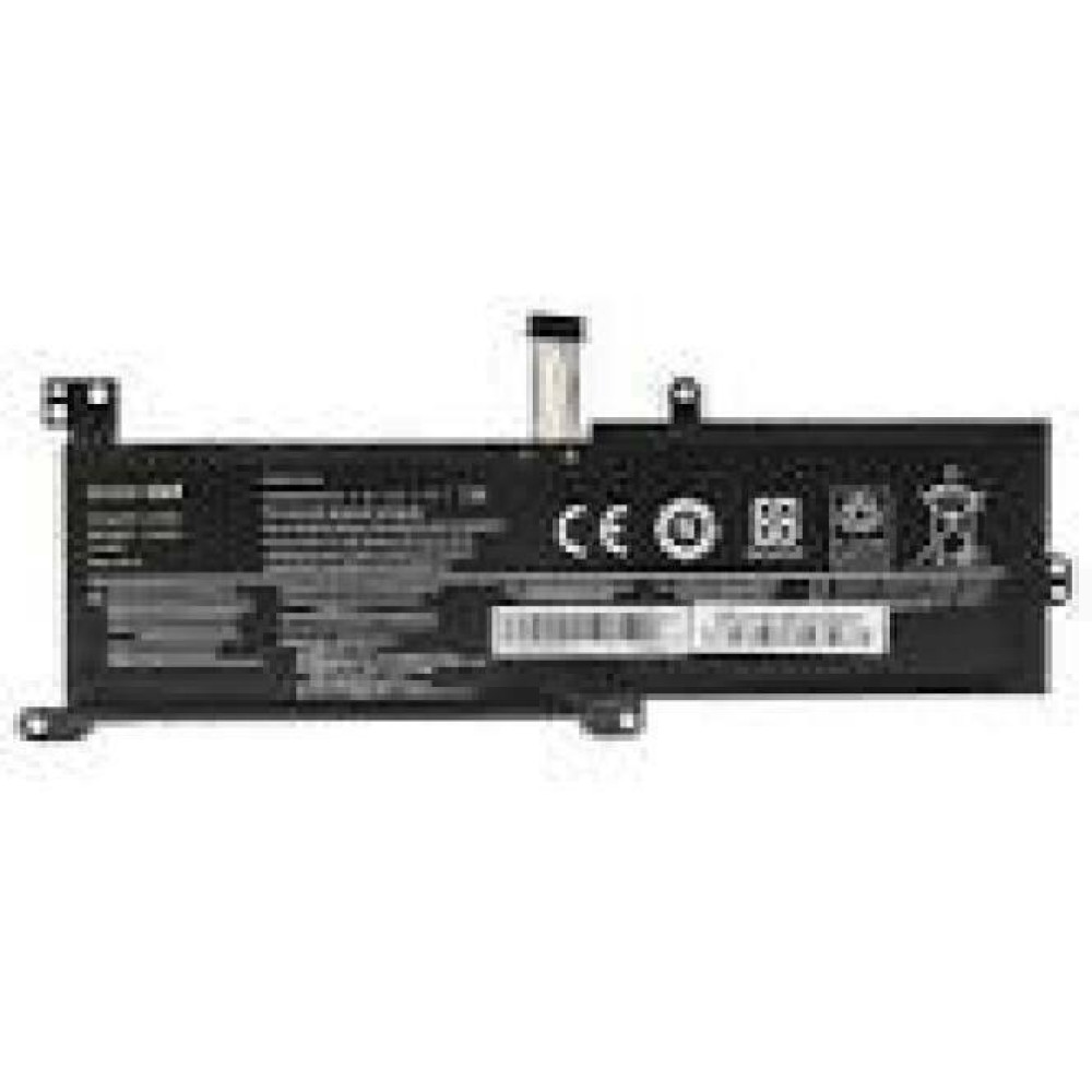 GREENCELL Battery for Lenovo IdeaPad 320-14IKB 320-15ABR 320-15AST 320-15IAP 320-15IKB 320-15ISK 330-15IKB 520-15IKB