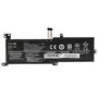 GREENCELL Battery for Lenovo IdeaPad 320-14IKB 320-15ABR 320-15AST 320-15IAP 320-15IKB 320-15ISK 330-15IKB 520-15IKB
