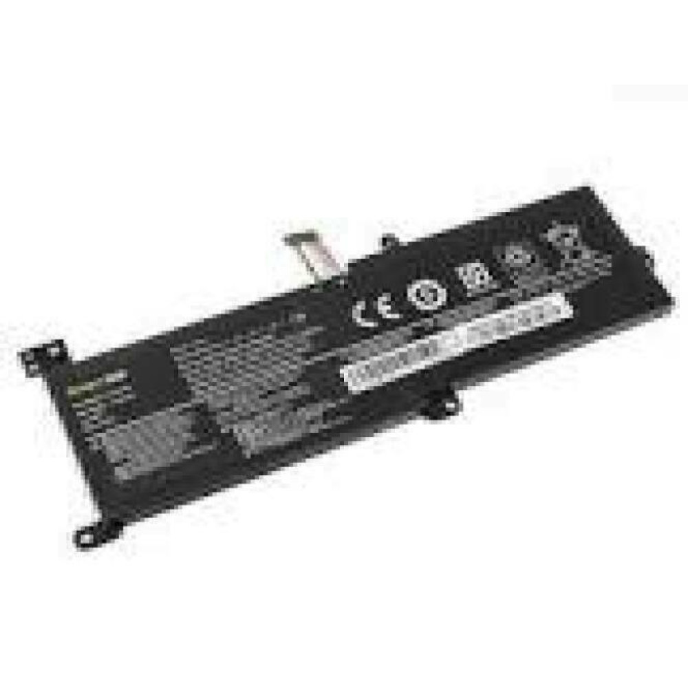 GREENCELL Battery for Lenovo IdeaPad 320-14IKB 320-15ABR 320-15AST 320-15IAP 320-15IKB 320-15ISK 330-15IKB 520-15IKB