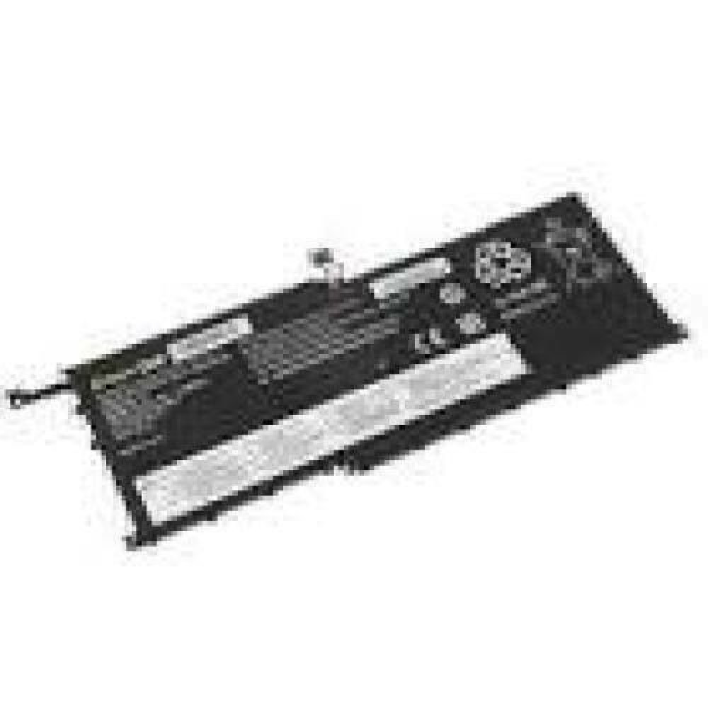 GREENCELL Battery 00HW028 for Lenovo ThinkPad X1 Carbon 4th Gen Lenovo ThinkPad X1 Yoga 1st Gen. 2nd Gen