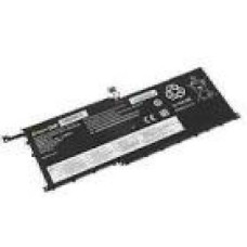 GREENCELL Battery 00HW028 for Lenovo ThinkPad X1 Carbon 4th Gen Lenovo ThinkPad X1 Yoga 1st Gen. 2nd Gen
