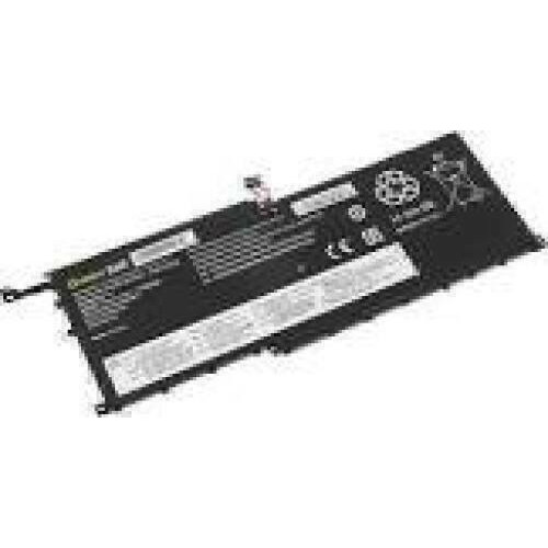 GREENCELL Battery 00HW028 for Lenovo ThinkPad X1 Carbon 4th Gen Lenovo ThinkPad X1 Yoga 1st Gen. 2nd Gen