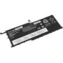 GREENCELL Battery 00HW028 for Lenovo ThinkPad X1 Carbon 4th Gen Lenovo ThinkPad X1 Yoga 1st Gen. 2nd Gen