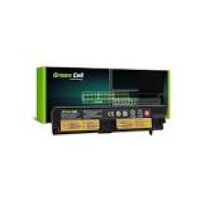 GREENCELL LE147 Battery for Lenovo ThinkPad E570 E570c E575