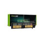 GREENCELL LE147 Battery for Lenovo ThinkPad E570 E570c E575