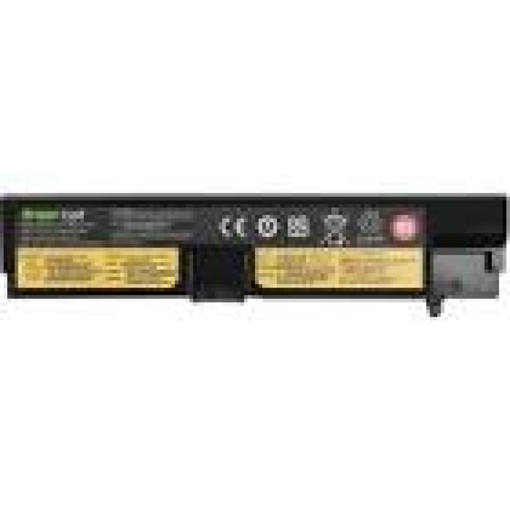 GREENCELL LE147 Battery for Lenovo ThinkPad E570 E570c E575