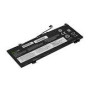 GREEN CELL battery L17C4PB0 7.6V 5800mAh for Lenovo IdeaPad 530S Yoga 530