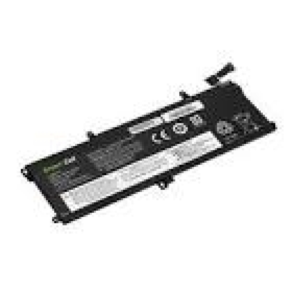 GREEN CELL battery L18M3P71 11.55V 4650mAh for Lenovo ThinkPad T590 T15 P15s