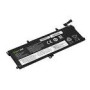 GREEN CELL battery L18M3P71 11.55V 4650mAh for Lenovo ThinkPad T590 T15 P15s