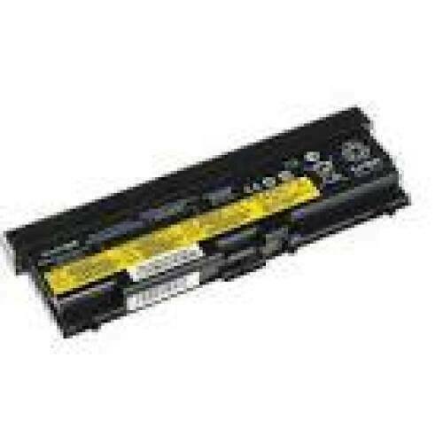 GREENCELL LE28 Battery for Lenovo Thinkpad SL410 SL510 T410 T5