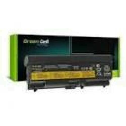 GREENCELL LE28 Battery for Lenovo Thinkpad SL410 SL510 T410 T5